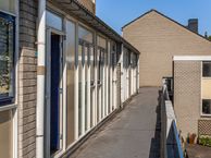 Bloemstede 620, 3608 XE Maarssen