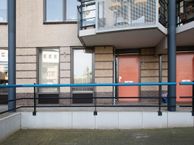 La Bonne Aventure 8, 6041 MC Roermond