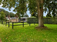 Reep 9, 7861 CH Oosterhesselen