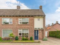 Vondelstraat 8, 5462 CS Veghel