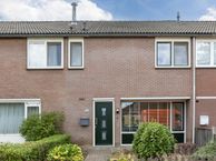 Malvert 3034, 6538 BR Nijmegen