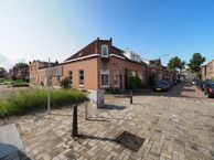 Vondelstraat 74, 3314 BS Dordrecht