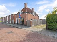 Doornluststraat 19, 4388 AM Oost-Souburg