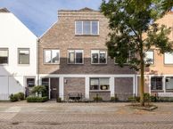 Blauwververstraat 6, 7772 WC Hardenberg