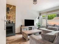 Korhaanstraat 81 A, 3083 XJ Rotterdam