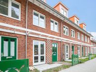 Rollostraat 88 D, 3084 PP Rotterdam