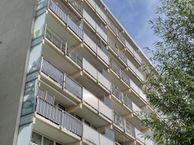 Boudewijnstraat 57, 8701 XS Bolsward