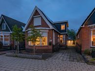 Oudewerfslaan 105, 9675 ES Winschoten