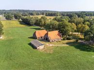 Raalterweg 51, 7451 KB Holten