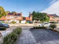 Koningin Julianastraat 95, 4153 BX Beesd