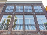 Hoofdstraat 86 C, 3901 AV Veenendaal