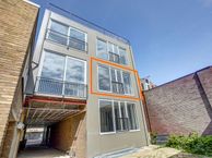 Hoofdstraat 86 E, 3901 AV Veenendaal