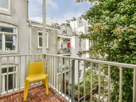 Balistraat 93 III, 1094 JG Amsterdam