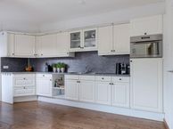 Herman ten Catestraat 10, 7151 ZG Eibergen