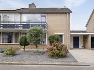 Prinsenhof 9, 4461 TV Goes