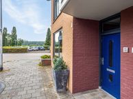 Clematisstraat 85, 7601 EH Almelo