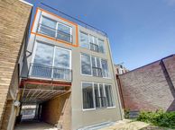 Hoofdstraat 86 K, 3901 AV Veenendaal