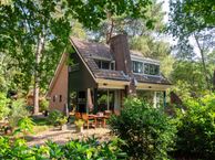 Groenendries 36, 4635 SB Huijbergen