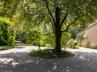 Valkenstraat 17, 4847 TH Teteringen