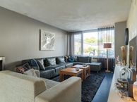 Dr. Donker Curtiusstraat 8, 5142 BA Waalwijk