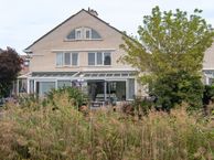 Albast 63, 2719 TV Zoetermeer