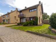 Beukstraat 8 A, 6101 BH Echt