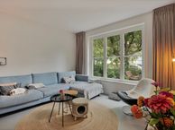 Leijparkweg 121, 5022 AC Tilburg