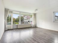 Swadenburg 16, 2804 VG Gouda