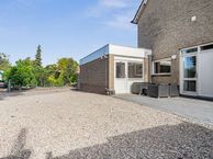 Hoofdstraat 19, 6673 BB Andelst