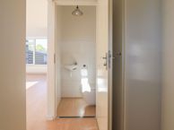 Vermeerstraat 1, 4462 ST Goes