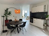 Noordeinde 162 D, 2371 CX Roelofarendsveen