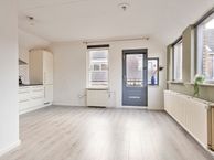 Rabbistraat 5 7, 3841 CR Harderwijk