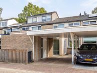 Schipperhorst 12, 7531 EW Enschede