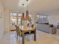 Leeghwater 86, 2181 WB Hillegom