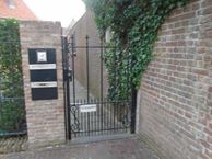 Israelstraat 12, 3841 CL Harderwijk