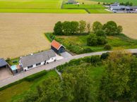 Dussen Dijk 19, 4271 XL Dussen