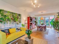 Langegeer 76, 3075 JL Rotterdam