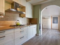 Burgemeester Geradtsstraat 59, 6061 GN Posterholt