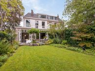 Emmastraat 4, 1814 DR Alkmaar