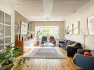 Violierstraat 43, 7601 GP Almelo