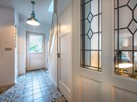 Eindstraat 20, 6456 AP Bingelrade