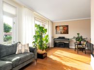 Spaarenbergstraat 50, 7011 EM Gaanderen