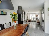 Capellesloot 4, 1602 HS Enkhuizen