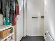 Herbenusstraat 6, 6211 RD Maastricht