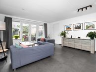 Fliere 16, 5422 DM Gemert