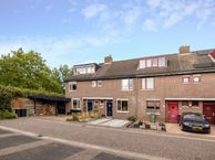 Van Daatselaarhof 10, 3833 HV Leusden