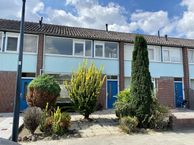 Loenhoutstraat 6, 4826 EL Breda