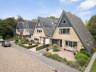 Gruitersmalaan 7, 8604 ZN Sneek