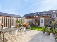 Gietijzerlaan 50, 7071 MA Ulft