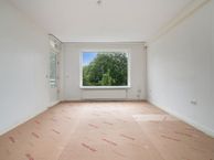 Statenlaan 114, 4336 CL Middelburg